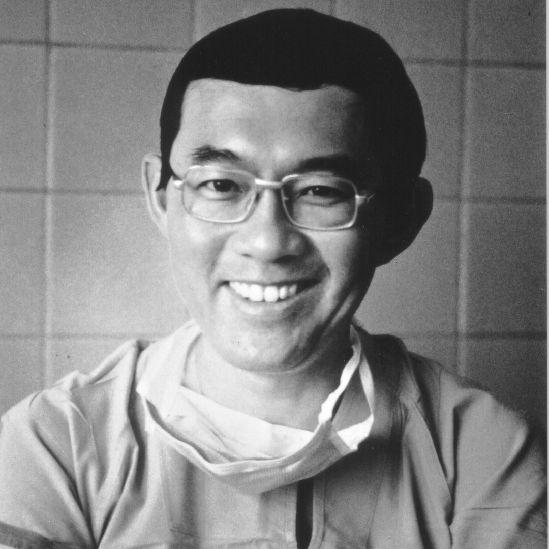 1994 The Institute founded