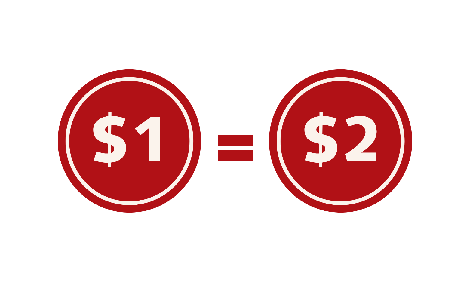 Matched Giving